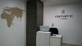 Century 21 Innovation