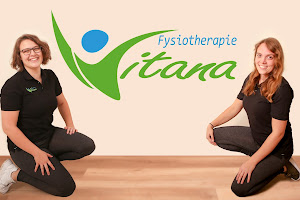 Vitana Fysiotherapie