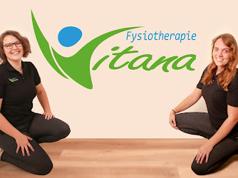 Vitana Fysiotherapie