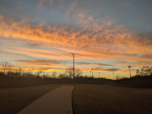 Park «Cravens Park», reviews and photos, 400 Cravens Park Dr, Arlington, TX 76018, USA