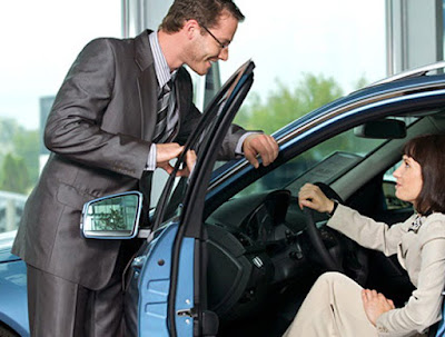 Hurepoix Automobiles SARL à Limours