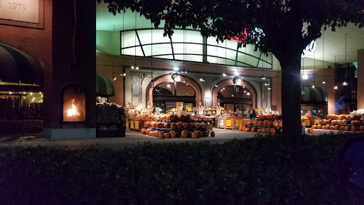 Supermarket «Nino Salvaggio International», reviews and photos, 17496 Hall Rd, Charter Twp of Clinton, MI 48038, USA