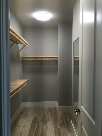 Southwest Builders Inc. - Photo 8 - Car repair in Cape Coral, FL, Cape Coral