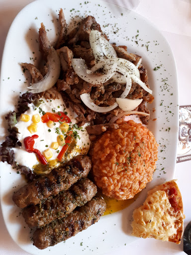 Küçük Resim 1