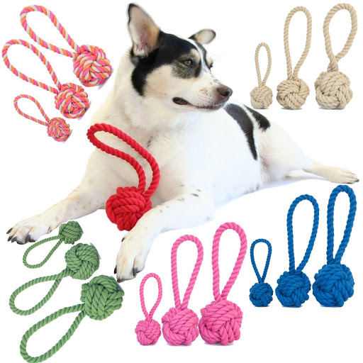 Pet Supply Store «The Animal Park Marketplace», reviews and photos, 744 W Riverdale Rd, Riverdale, UT 84405, USA