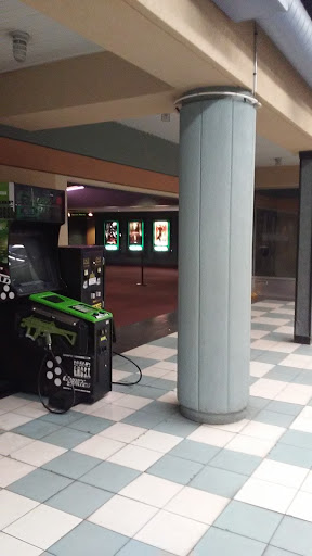 Movie Theater «Destinta Theaters New Windsor», reviews and photos, 215 Quassaick Ave, New Windsor, NY 12553, USA