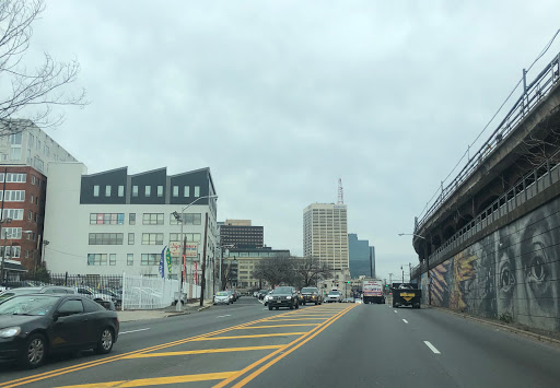 Personal Injury Attorney «Brandon J. Broderick, Attorney at Law», reviews and photos