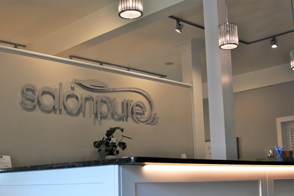 Salon Pure 06371