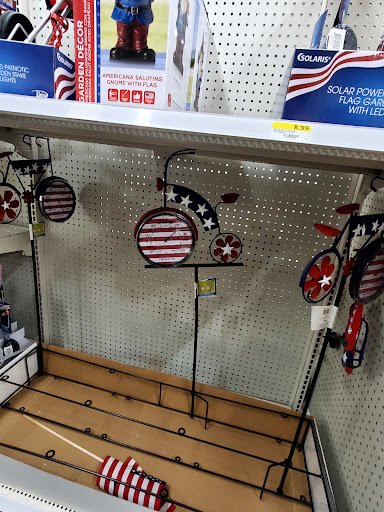 Department Store «Rural King», reviews and photos, 1800 IN-44, Shelbyville, IN 46176, USA