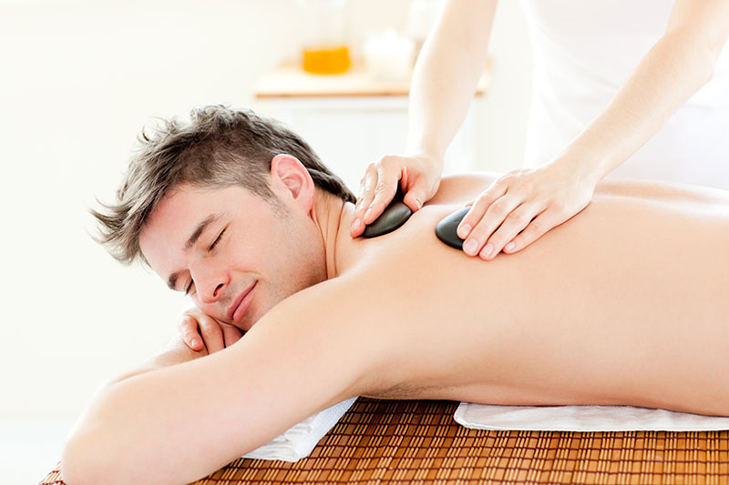 Best Therapy Center 01851