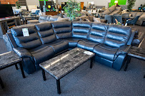 Modern Rent to Own - Photo 2 - Car repair in Fayetteville, NC, Fayetteville