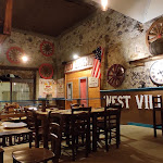 Photo n°4 de l'avis de Dolores.l fait le 04/09/2021 à 05:07 sur le  West Village Giardini Naxos à Giardini Naxos