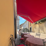 Photo n°2 de l'avis de Daniel.a fait le 09/06/2022 à 07:34 sur le  Ristorante Osteria Dai Ragazzi Del 93 Snc à Somma Lombardo