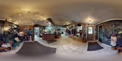 Custom T-shirt Store «Sayler Screenprinting», reviews and photos, 1923 Central Ave, Kearney, NE 68847, USA