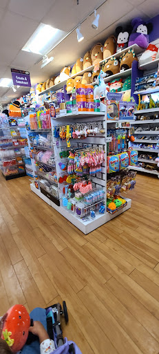 Toy Store «Learning Express», reviews and photos, 20335 Biscayne Blvd, Aventura, FL 33180, USA