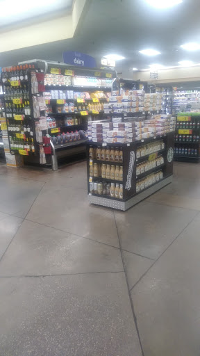 Grocery Store «Kroger», reviews and photos, 6678 Covington Hwy, Lithonia, GA 30058, USA