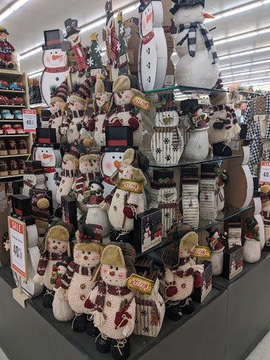 Craft Store «Hobby Lobby», reviews and photos, 2115 W Southlake Blvd, Southlake, TX 76092, USA