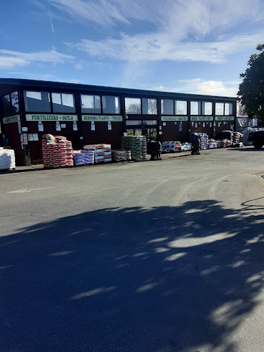 Home Improvement Store «Pierson Building Center», reviews and photos, 4100 Broadway St, Eureka, CA 95503, USA