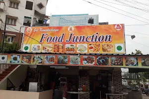 Sri Kanakadurga Food Junction image