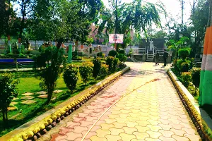 Priyadarshini Park image