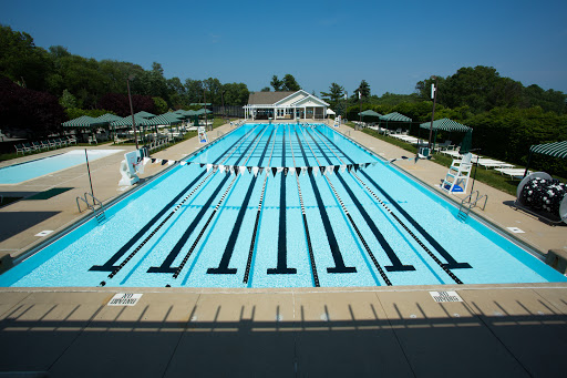 Philadelphia Country Club