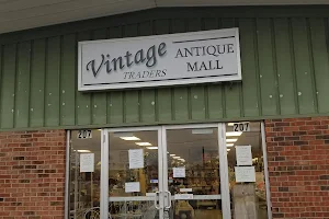 Vintage Trader's Antique Mall image