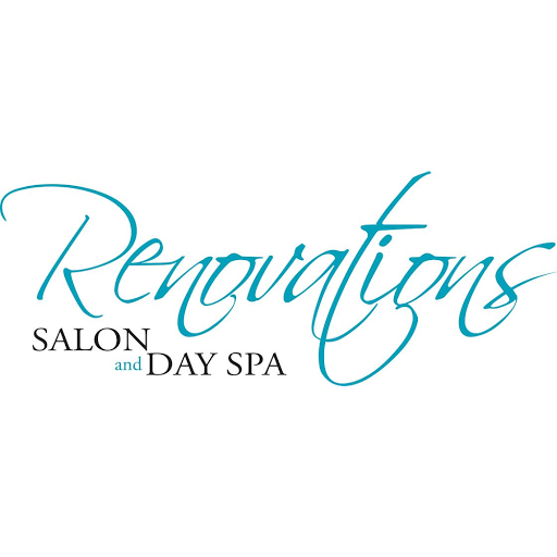 Beauty Salon «Renovations Salon & Day Spa», reviews and photos, 120 Frederick Rd # E, Thurmont, MD 21788, USA