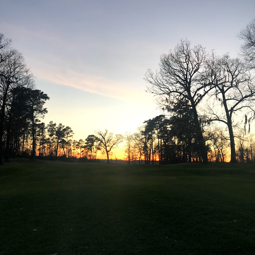 Golf Course «Witch Golf Links», reviews and photos, 1900 SC-544, Conway, SC 29526, USA