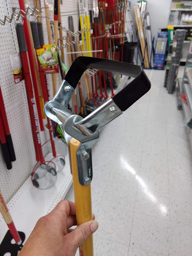 Hardware Store «Westford Ace Hardware», reviews and photos, 527 Groton Rd, Westford, MA 01886, USA