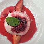 Photo n°1 de l'avis de Jan.n fait le 10/04/2023 à 18:20 sur le  Il Terramare à Budoni