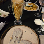 Photo n°5 de l'avis de Miguel.i fait le 24/02/2024 à 22:19 sur le  SBO Sabores e Livros à Evora