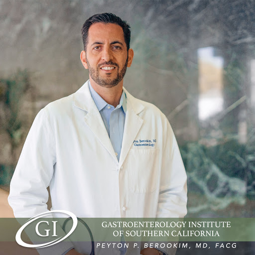Gastroenterology Institute of Southern California