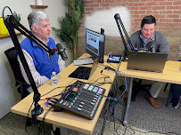 DBAJTL Leadership Consulting - Photo 7 - Car repair in , Raleigh