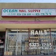 Ocean Nail Supply