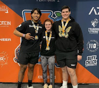 Pioneered Strength - Photo 3 - Car repair in Fayetteville, GA, South Fulton