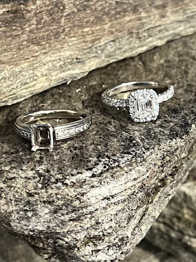 Explore da vinci tattoo ideas, creative tattoo ideas in Newton, available at Danas Fine Jewelry, Inc.