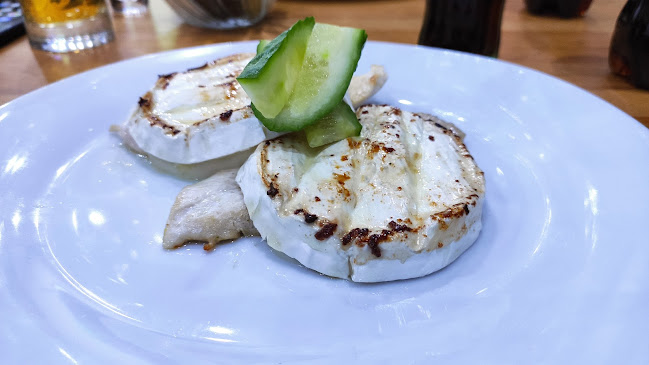 Debrecen, Szávay Gyula u. 20, 4030