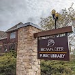 Brown Deer Public Library