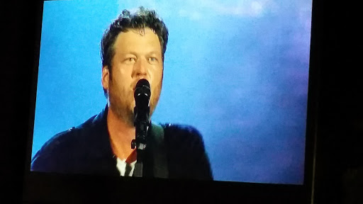 Live Music Venue «Ak-Chin Pavilion», reviews and photos, 2121 N 83rd Ave, Phoenix, AZ 85035, USA