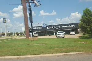 Lockhart Jewelers Inc image