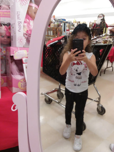 Department Store «Marshalls», reviews and photos, 2641 N Salisbury Blvd, Salisbury, MD 21804, USA