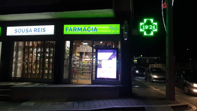 farmaciariotinto.pt