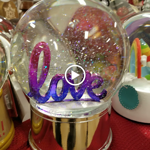 Department Store «Marshalls», reviews and photos, 1500 N Larkin Ave, Joliet, IL 60425, USA