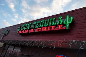 Don Tequila Elyria image