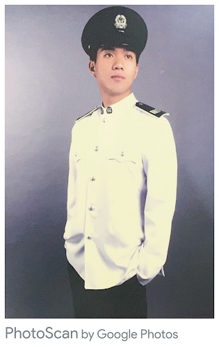 Edwin Soh | Property Agent | Realtor | Award winning resale specialist | - Real estate agency