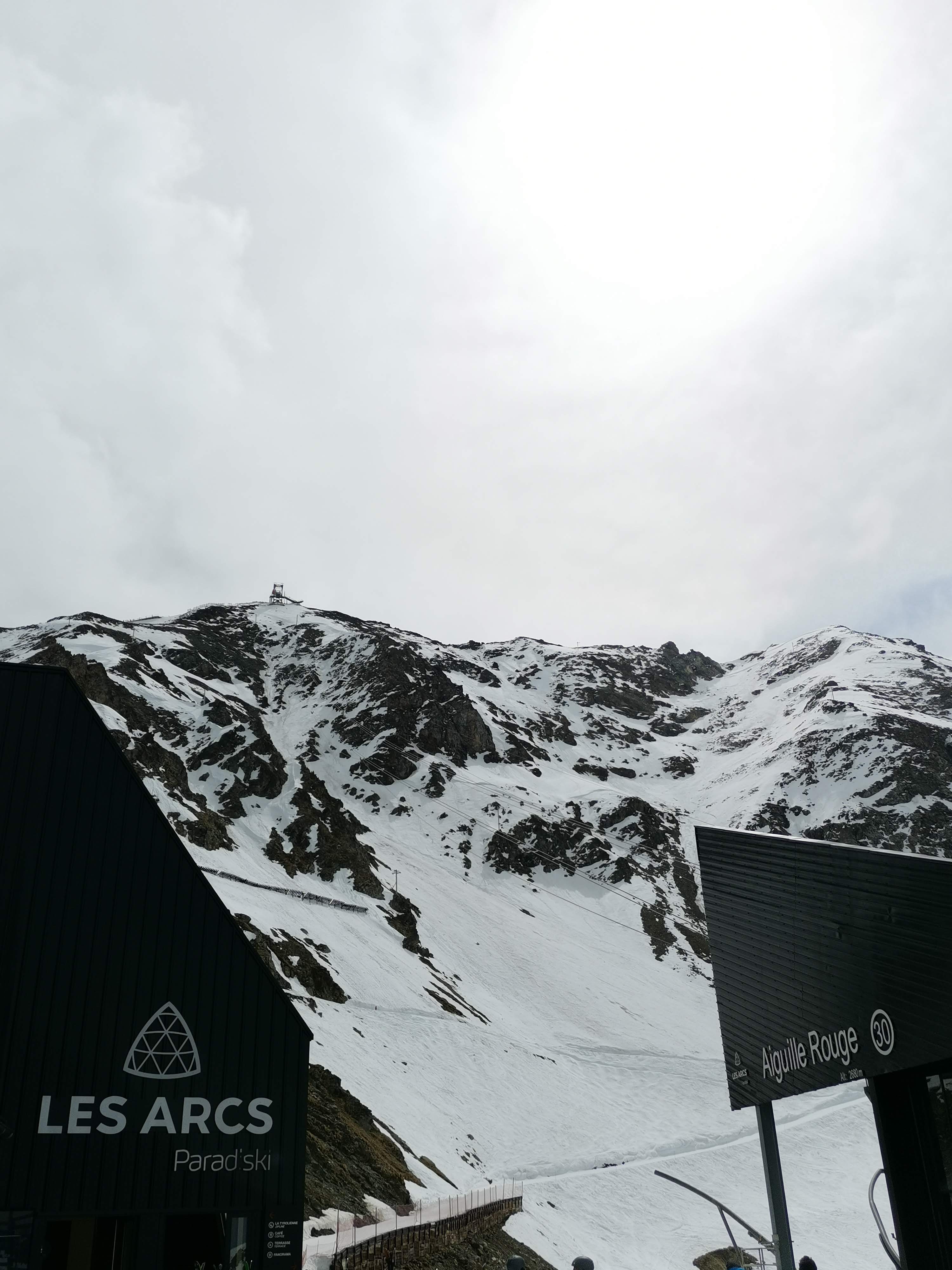 Photo n° 26 de l'avis de Wil.o fait le 23/04/2022 à 18:02