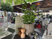Photos du propriétaire du Restaurant Brasserie La Régence Café à Vence - n°6
