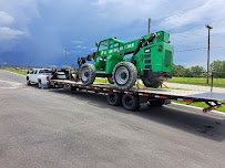 TIA Transport & Towing - Photo 8 - Car repair in Tampa, FL, Tampa