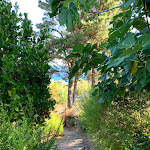 Photo n°22 de l'avis de Marco.a fait le 12/09/2019 à 20:50 sur le  Hotel Gallo Nero à Sant'Andrea