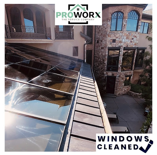 PROWORX image